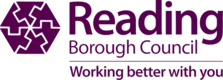 Reading Borough Council Home