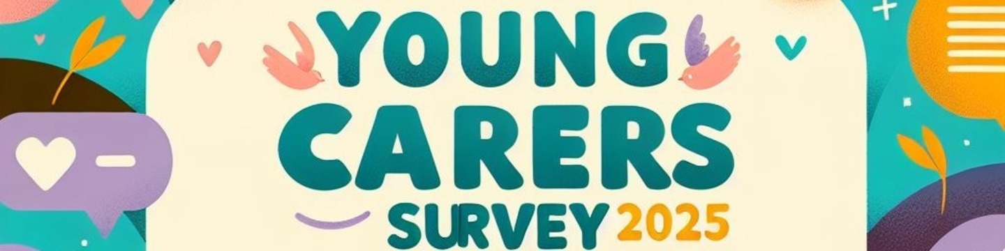 Young Carers Survey
